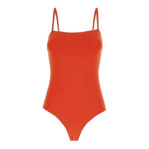 Eres Women Aquarelle